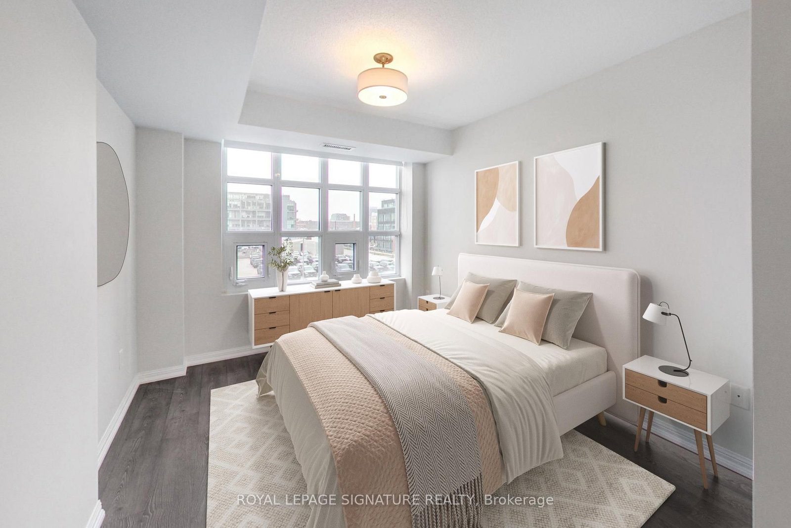 Condo for sale at 701-85 East Liberty Street, Toronto, Ontario, M6K 3R4 - Niagara - MLS: C12981512