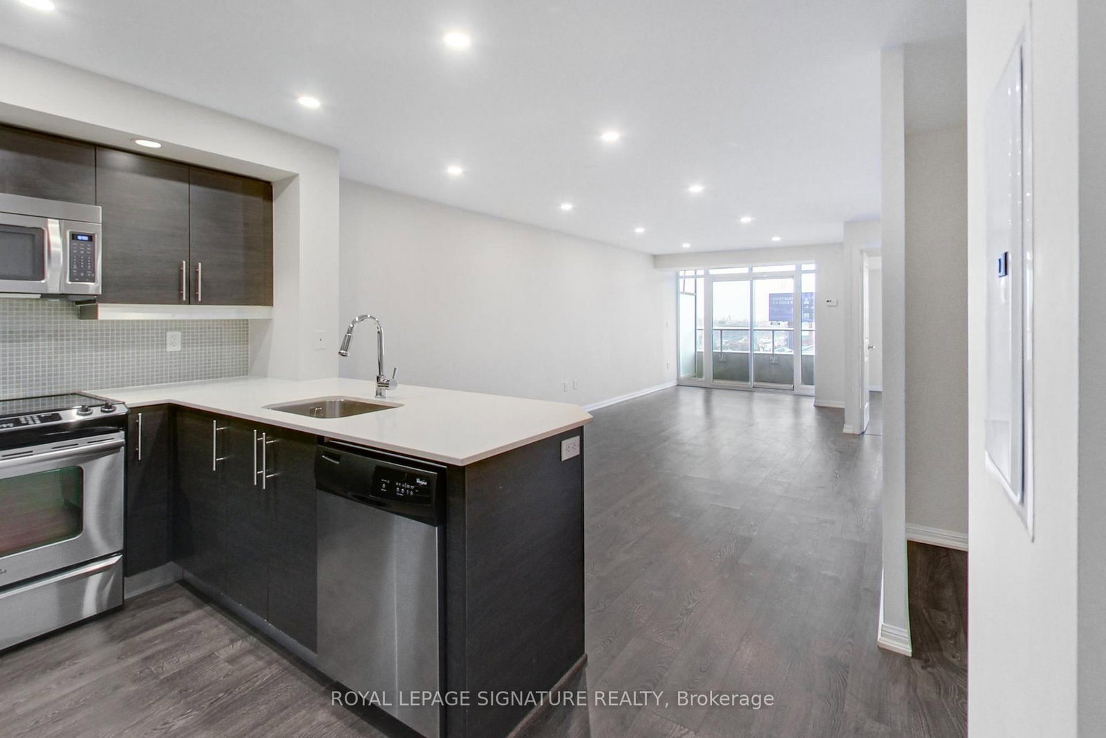Condo for sale at 701-85 East Liberty Street, Toronto, Ontario, M6K 3R4 - Niagara - MLS: C12981512
