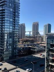 80 Queens Wharf Road, Unit 1712