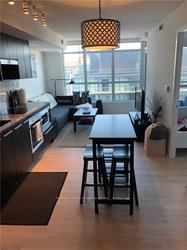 80 Queens Wharf Road, Unit 1712 - Photo 3