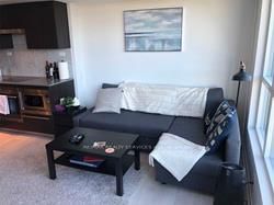 80 Queens Wharf Road, Unit 1712 - Photo 8