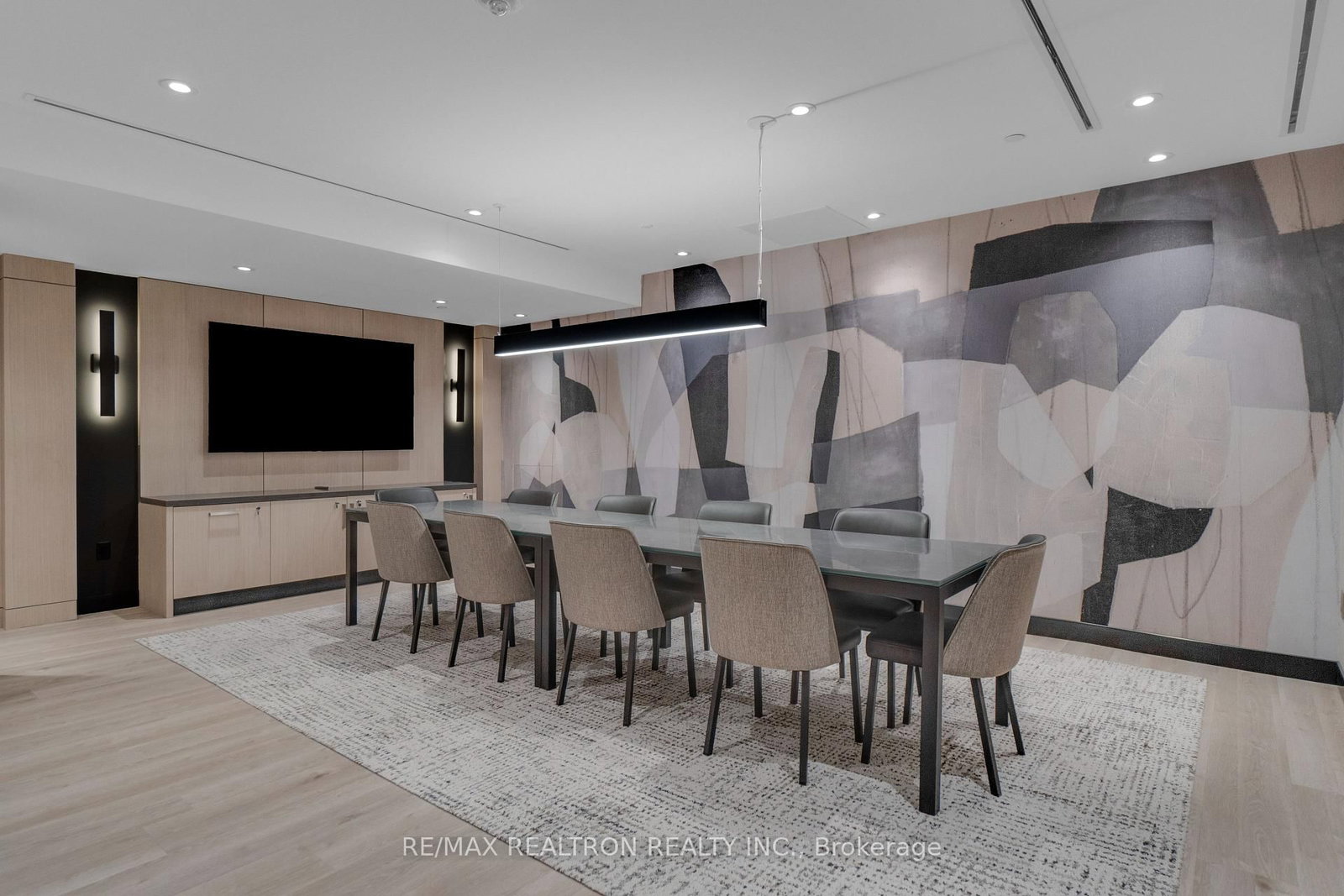 664 Spadina Avenue, Unit 205 - Photo 39