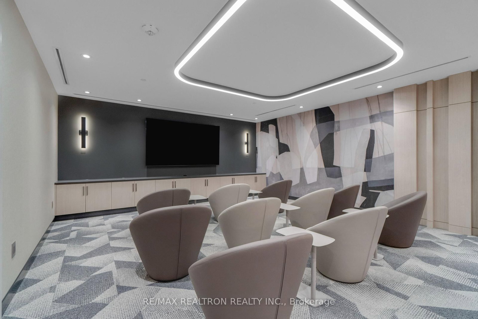 664 Spadina Avenue, Unit 205 - Photo 40