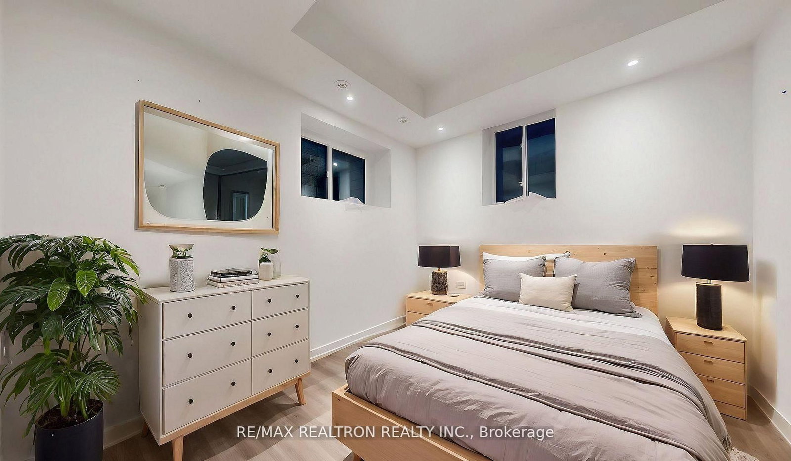 260 Finch Ave E Avenue, Unit TH 1 - Photo 28