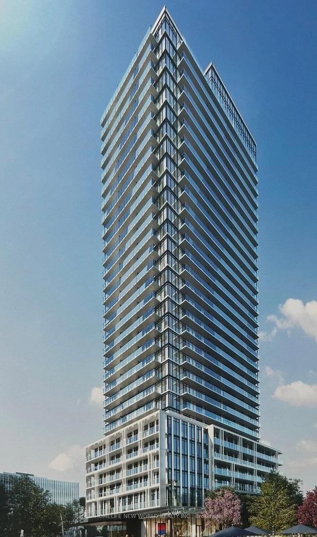 6 - 29 Green Trail Court