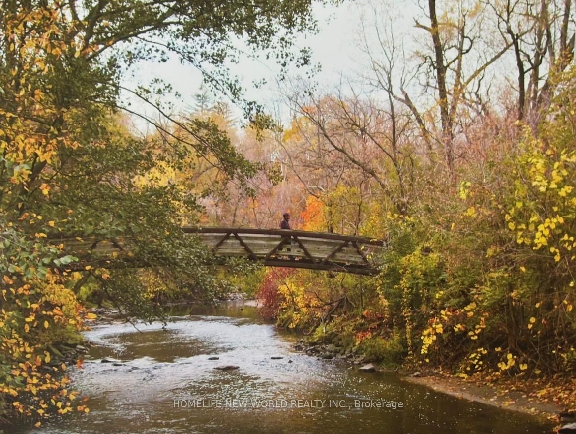 29 Green Trail Court, Unit 6 - Photo 10