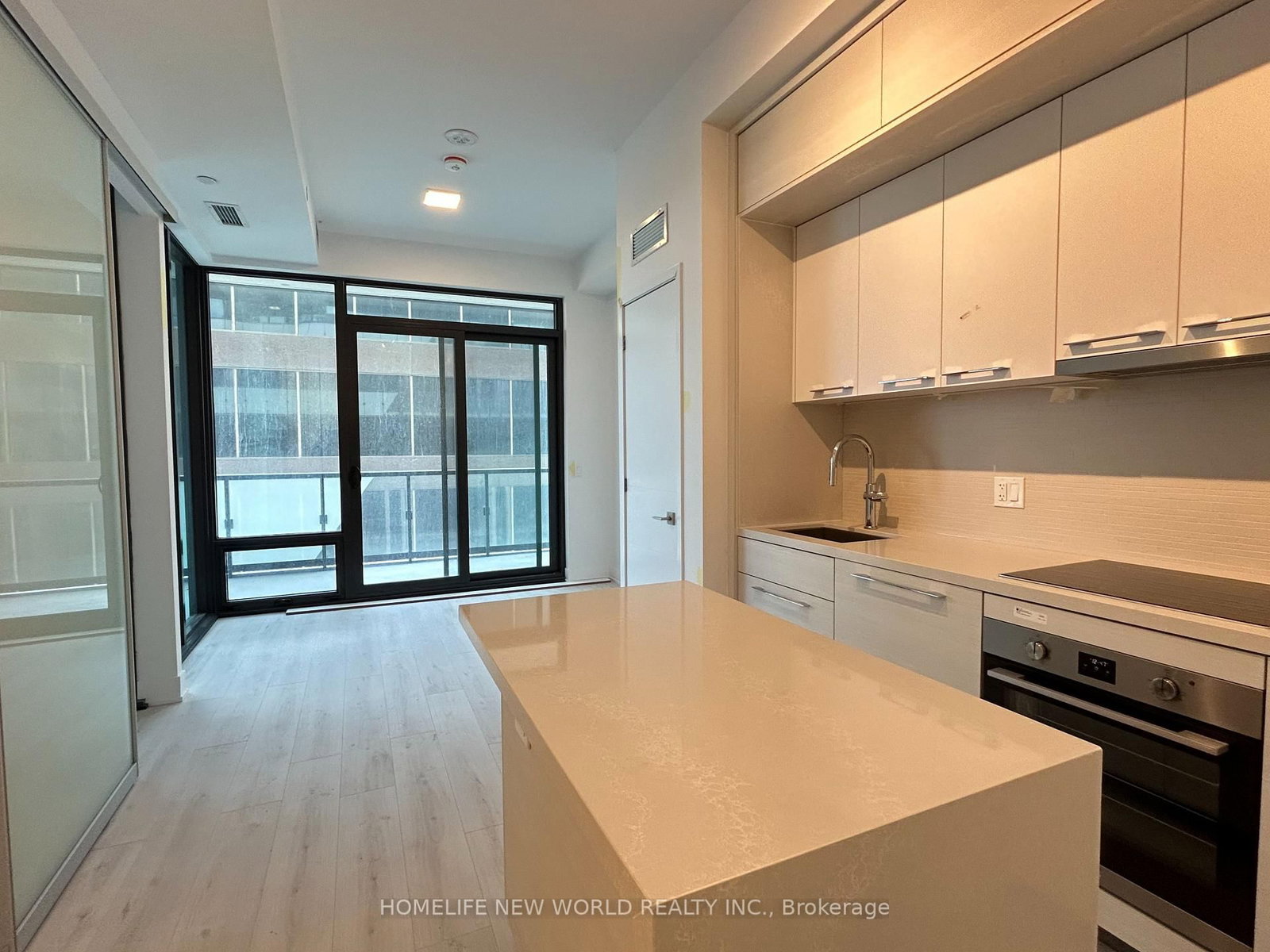 29 Green Trail Court, Unit 6 - Photo 2