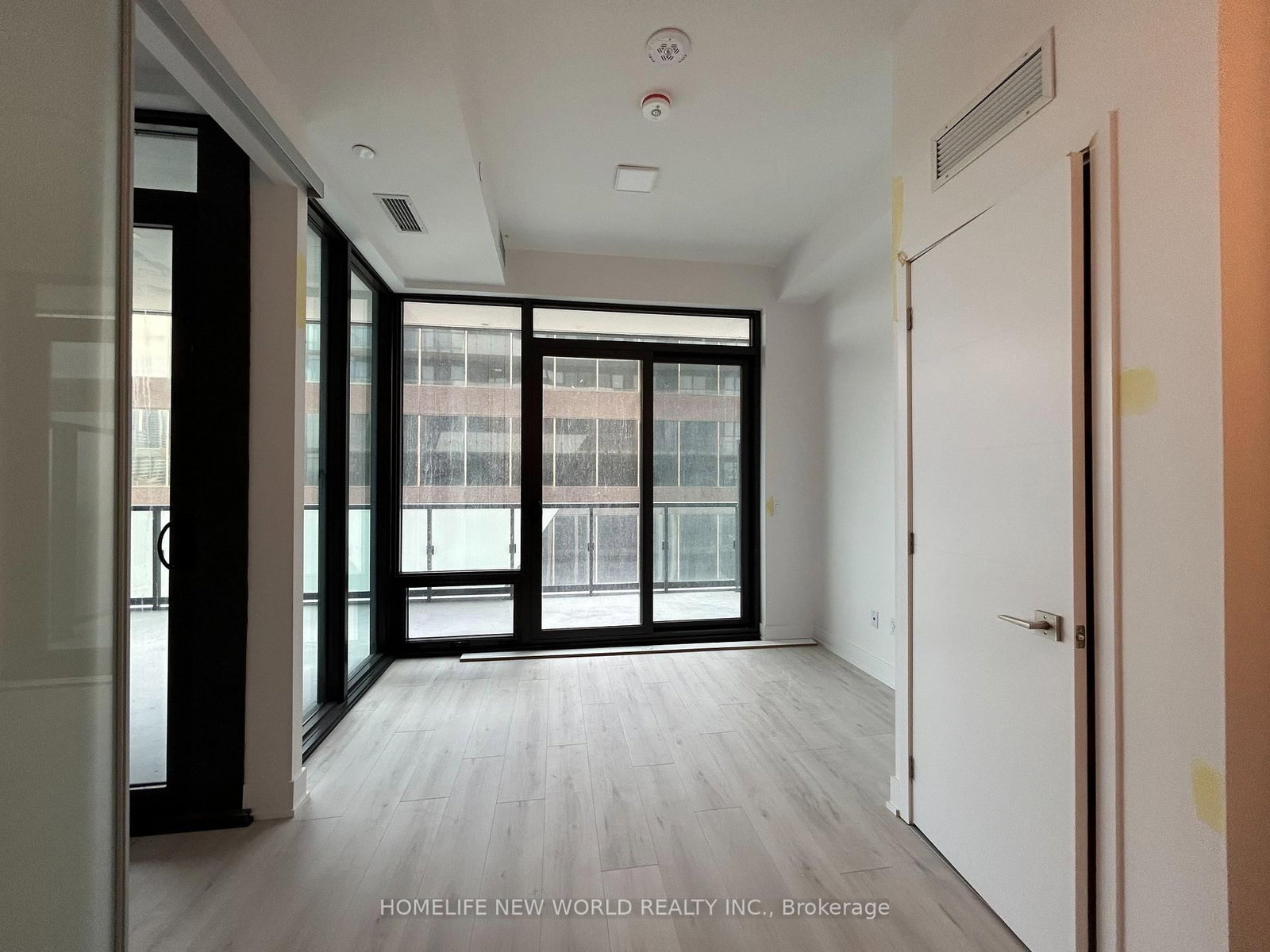 29 Green Trail Court, Unit 6 - Photo 3