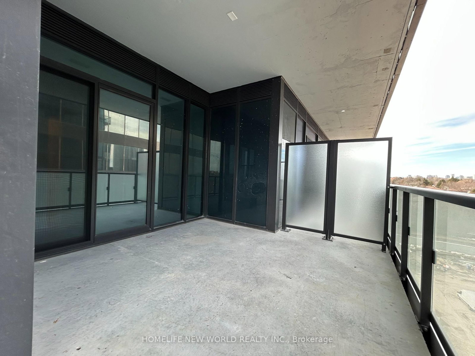 29 Green Trail Court, Unit 6 - Photo 7