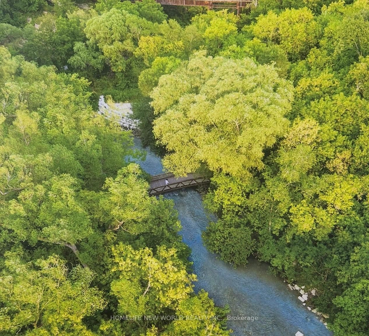 29 Green Trail Court, Unit 6 - Photo 9