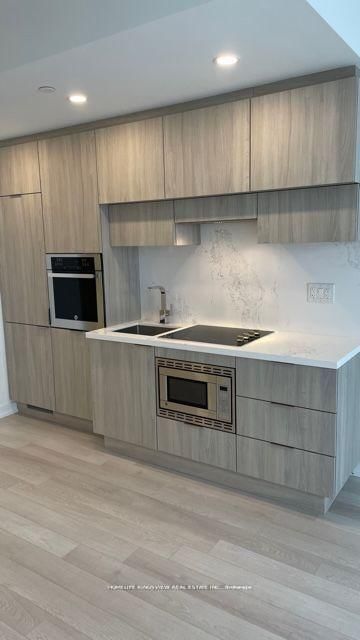 39 Roehampton Avenue, Unit 3502 - Photo 20