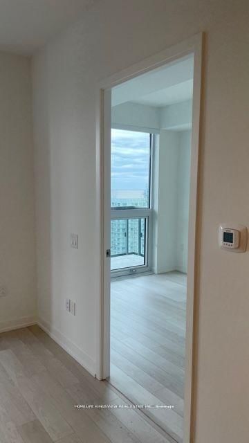 39 Roehampton Avenue, Unit 3502 - Photo 30