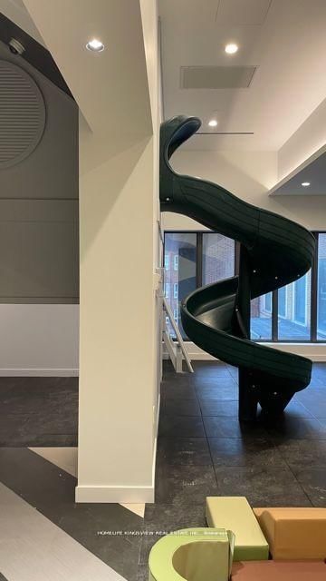 39 Roehampton Avenue, Unit 3502 - Photo 39