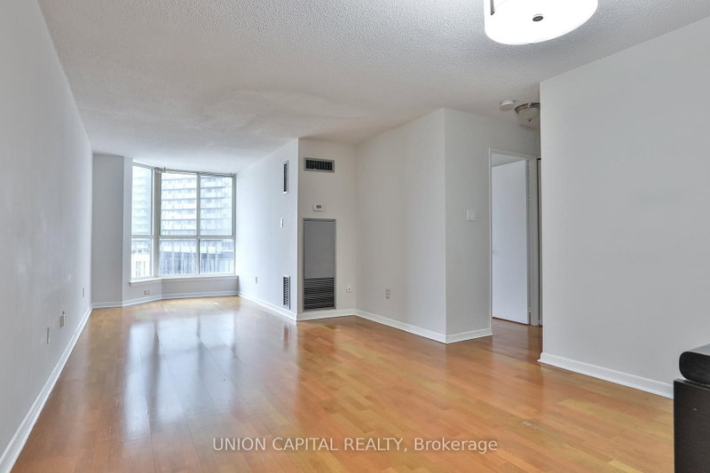 home for lease on 517-44 St Joseph Street