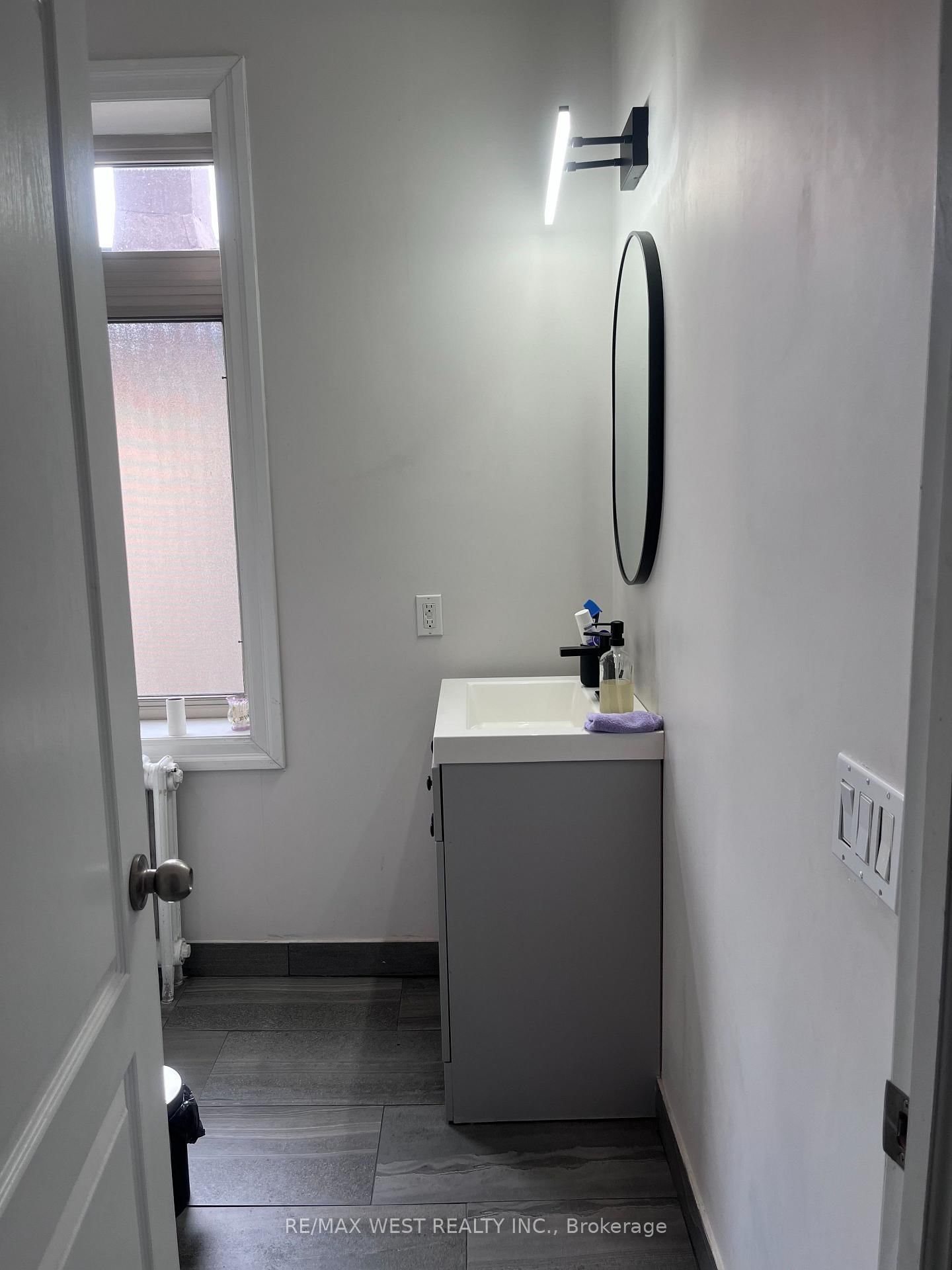 926 College Street, Unit Front U - Photo 5