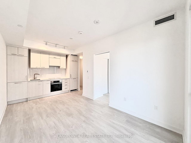 1606 - 634 Church Street