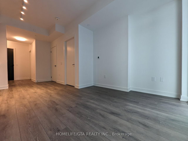 3406 - 127 Broadway Avenue