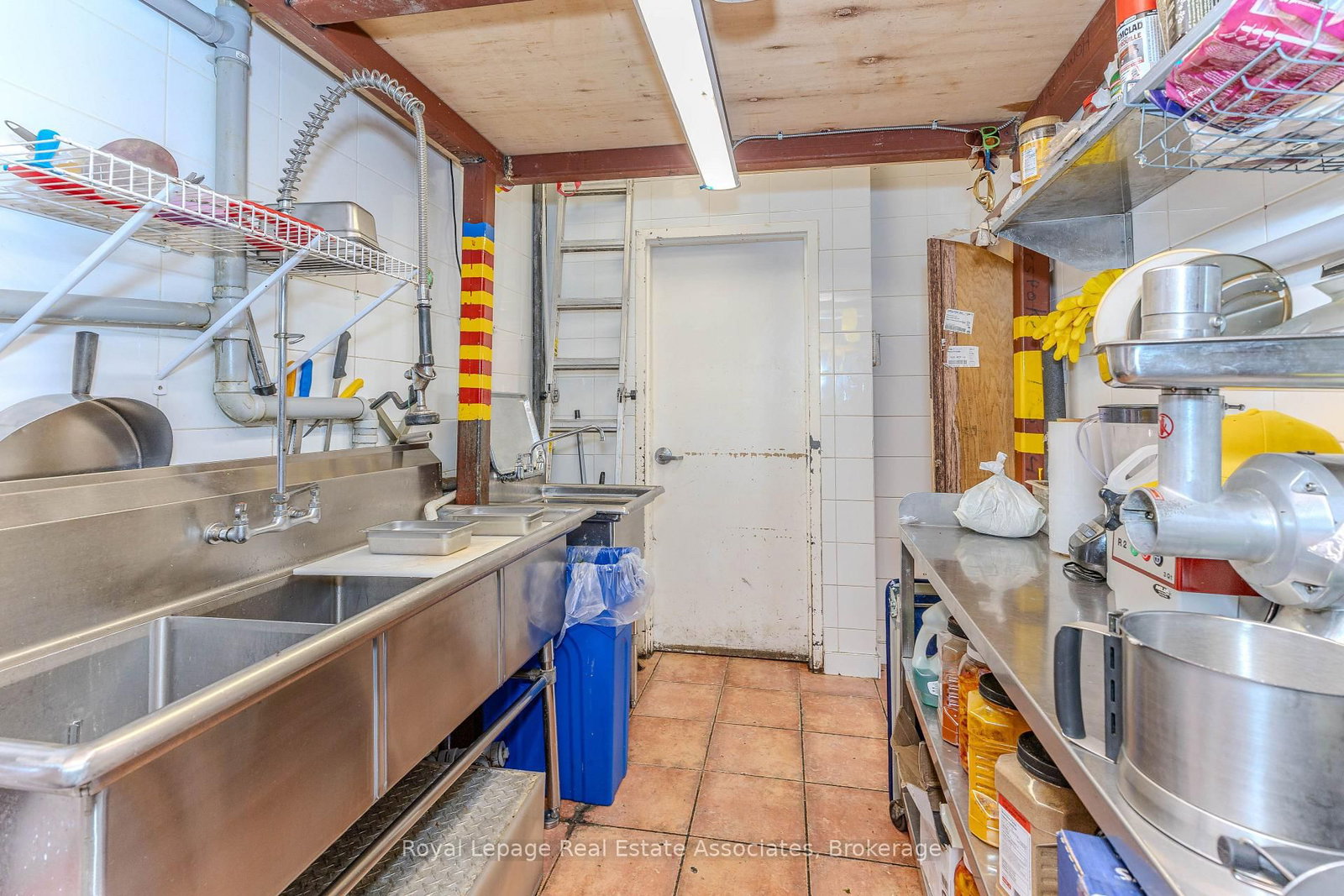 750 Spadina Avenue, Unit Unit 1 - Photo 21