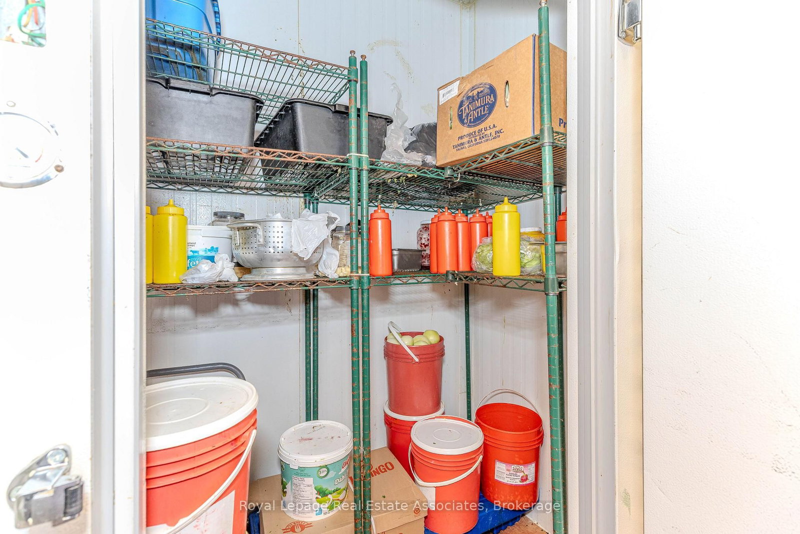 750 Spadina Avenue, Unit Unit 1 - Photo 24