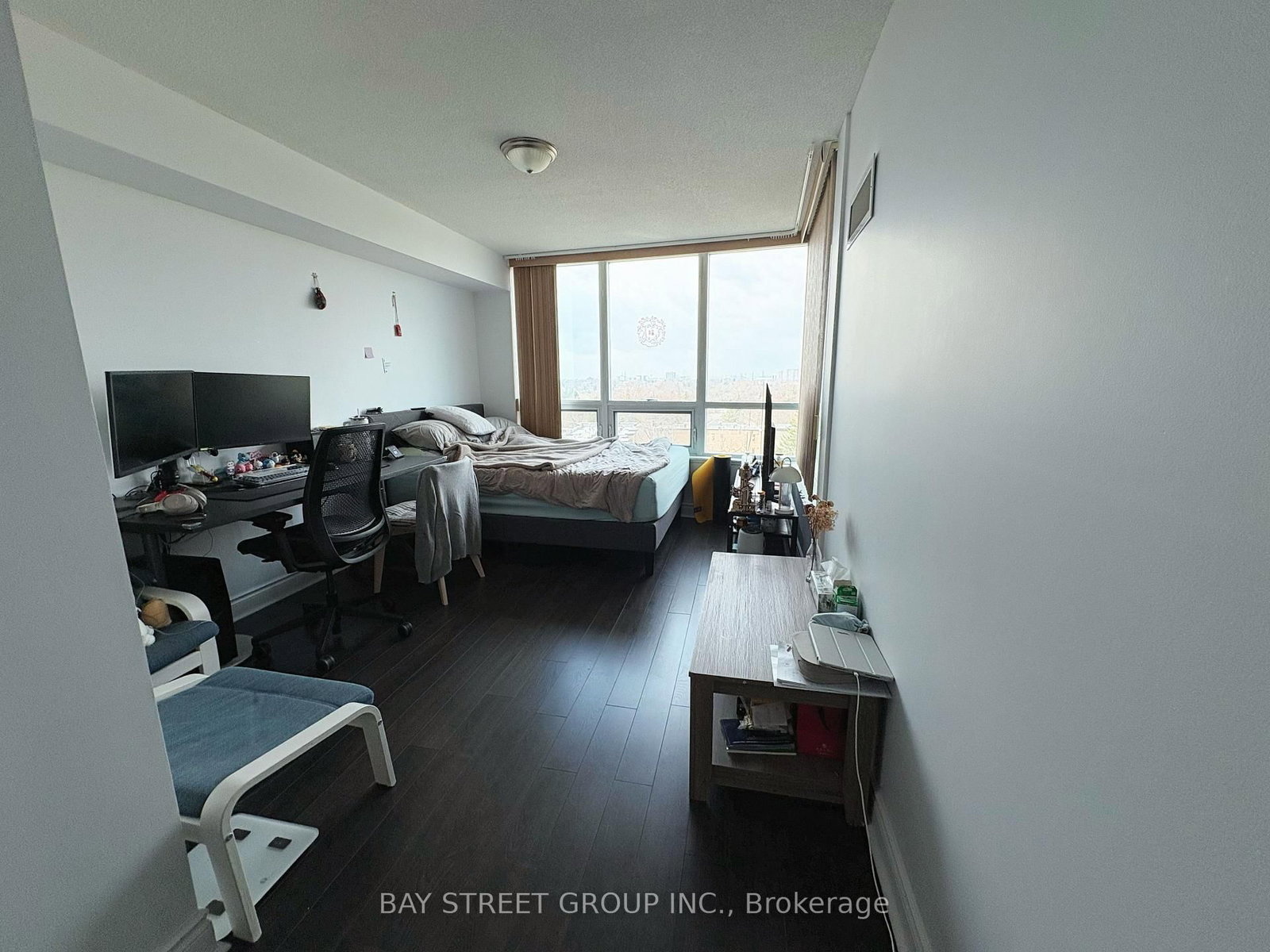 25 Greenview Avenue, Unit 818 - Photo 25