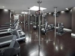 25 Greenview Avenue, Unit 818 - Photo 32