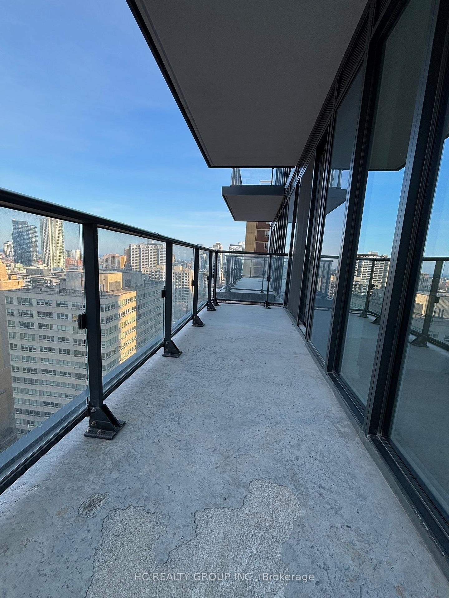 634 Church Street, Unit 1708 - Photo 12