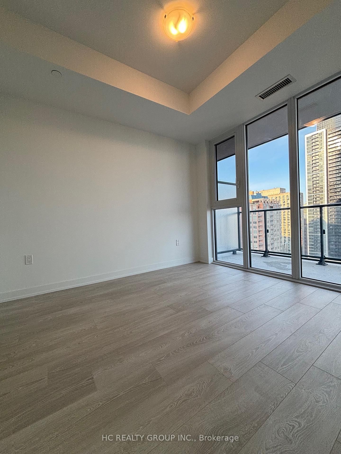 634 Church Street, Unit 1708 - Photo 8