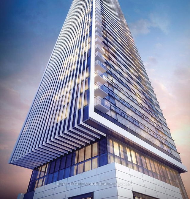 4904 - 8 Cumberland Street