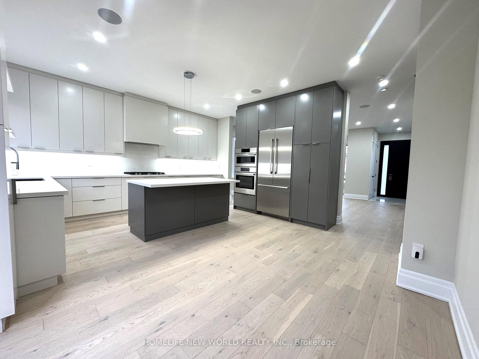 150 Viewmount Avenue - Photo 19