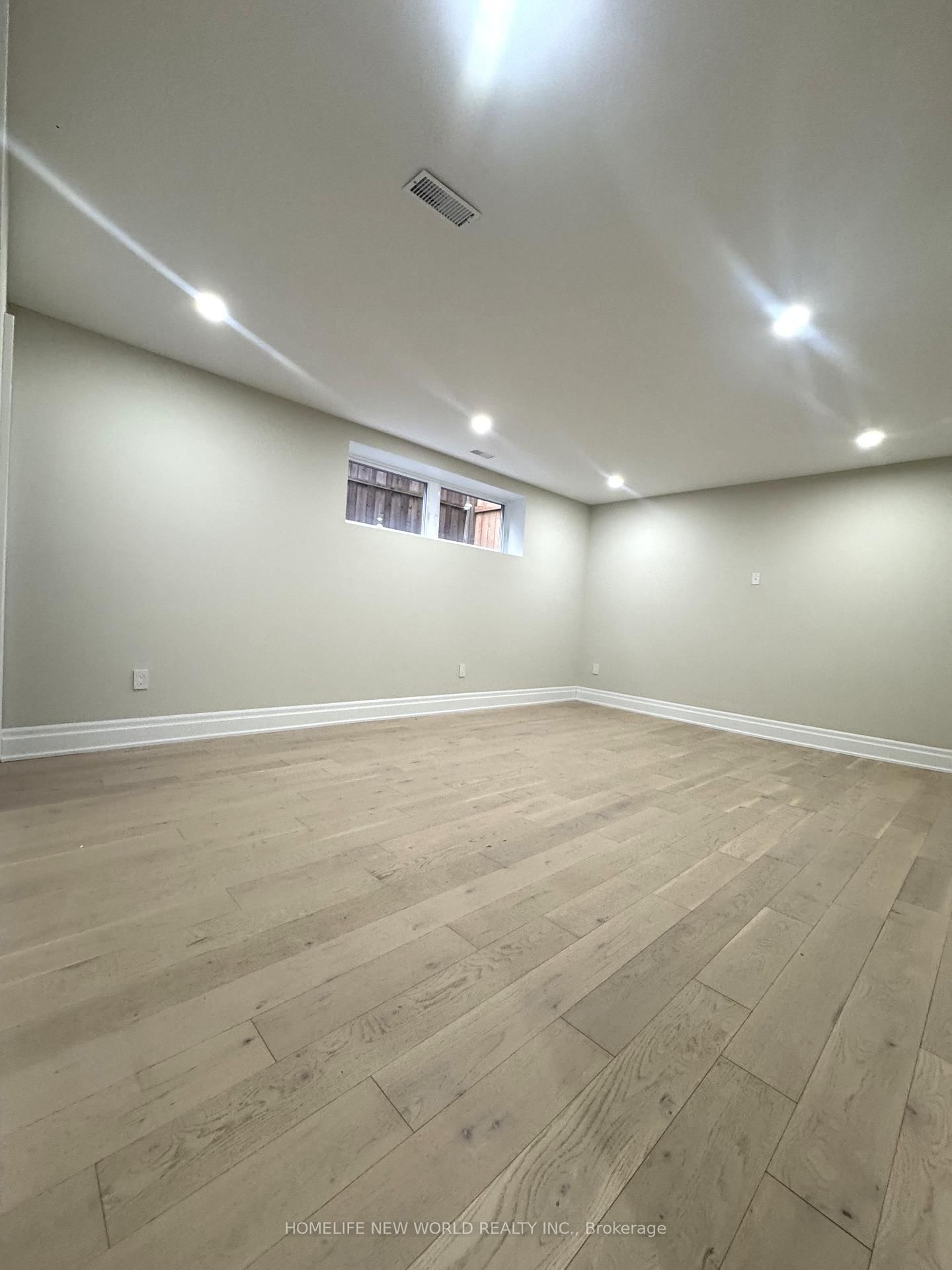 150 Viewmount Avenue - Photo 32