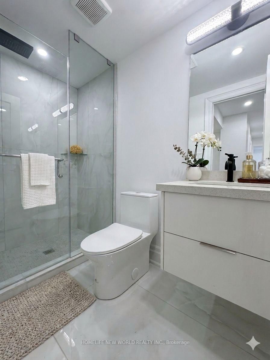 150 Viewmount Avenue - Photo 9