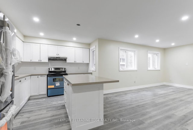 Main Fl & 2nd Fl - 16 Medaca Street