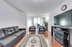 3 Pemberton Avenue, Unit 402 - Photo 12