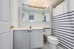 3 Pemberton Avenue, Unit 402 - Photo 21