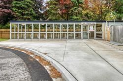 3 Pemberton Avenue, Unit 402 - Photo 32