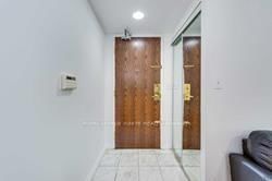402-3 Pemberton Avenue, Toronto, ON, photo 4