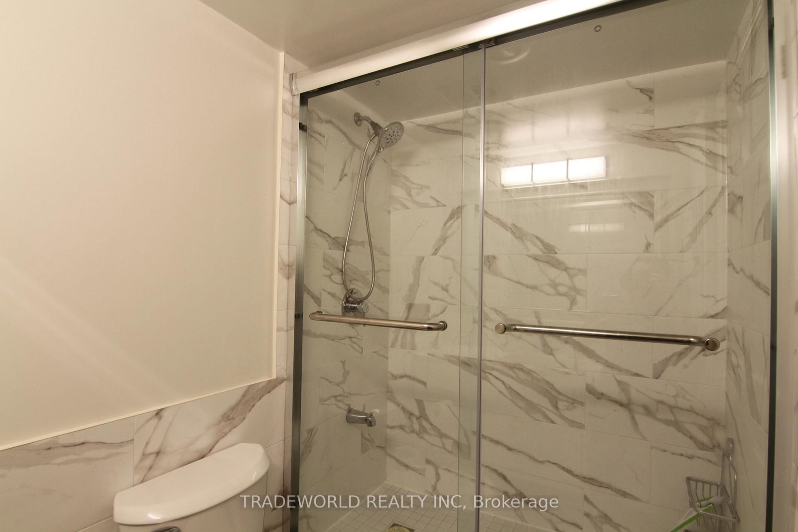 763 Bay Street, Unit 1013 - Photo 16