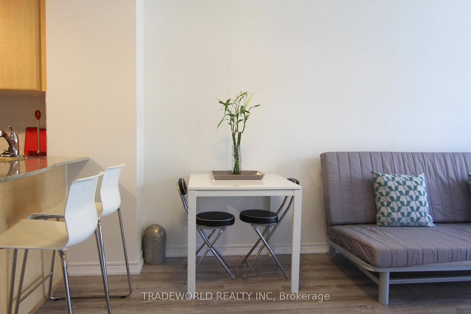 763 Bay Street, Unit 1013 - Photo 6