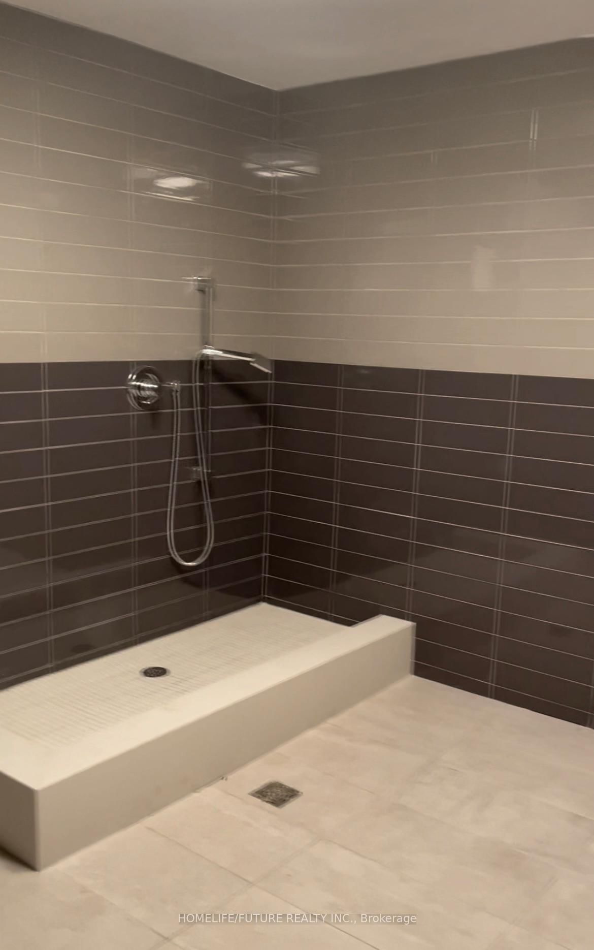 181 Bedford Road, Unit 1708 - Photo 12