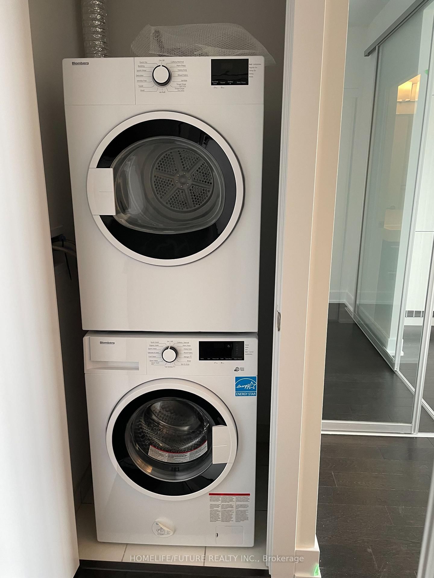 181 Bedford Road, Unit 1708 - Photo 14