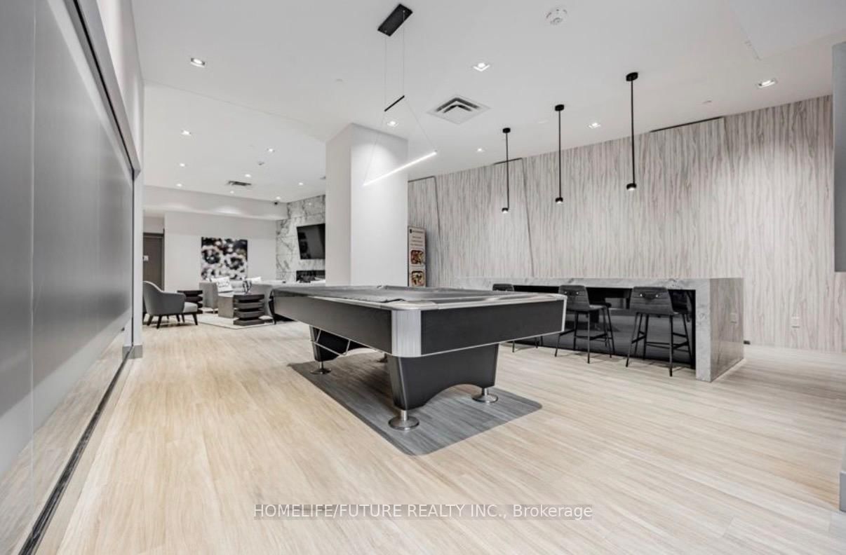 181 Bedford Road, Unit 1708 - Photo 15