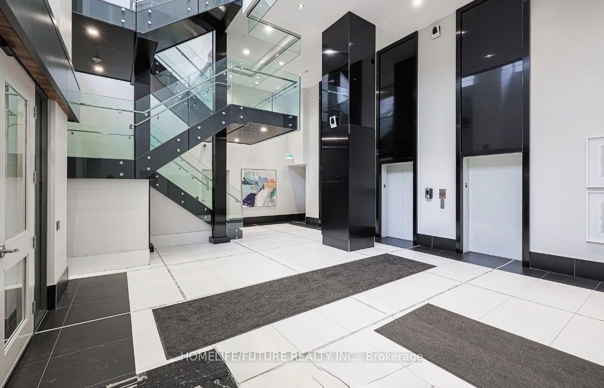 181 Bedford Road, Unit 1708 - Photo 16