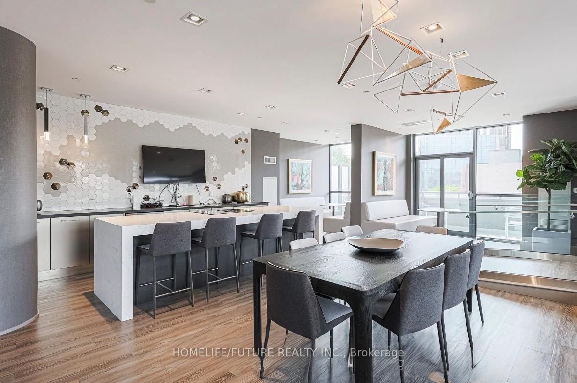 181 Bedford Road, Unit 1708 - Photo 21