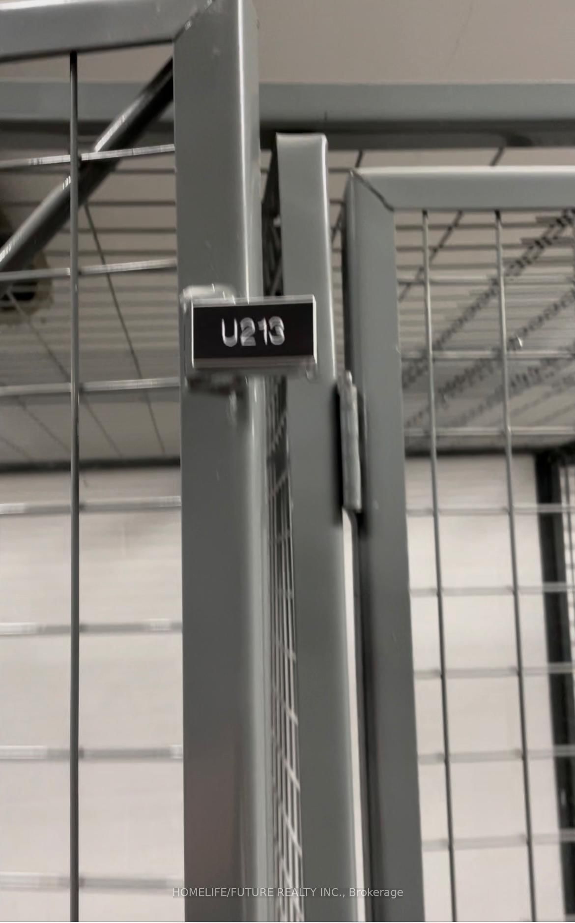 181 Bedford Road, Unit 1708 - Photo 22