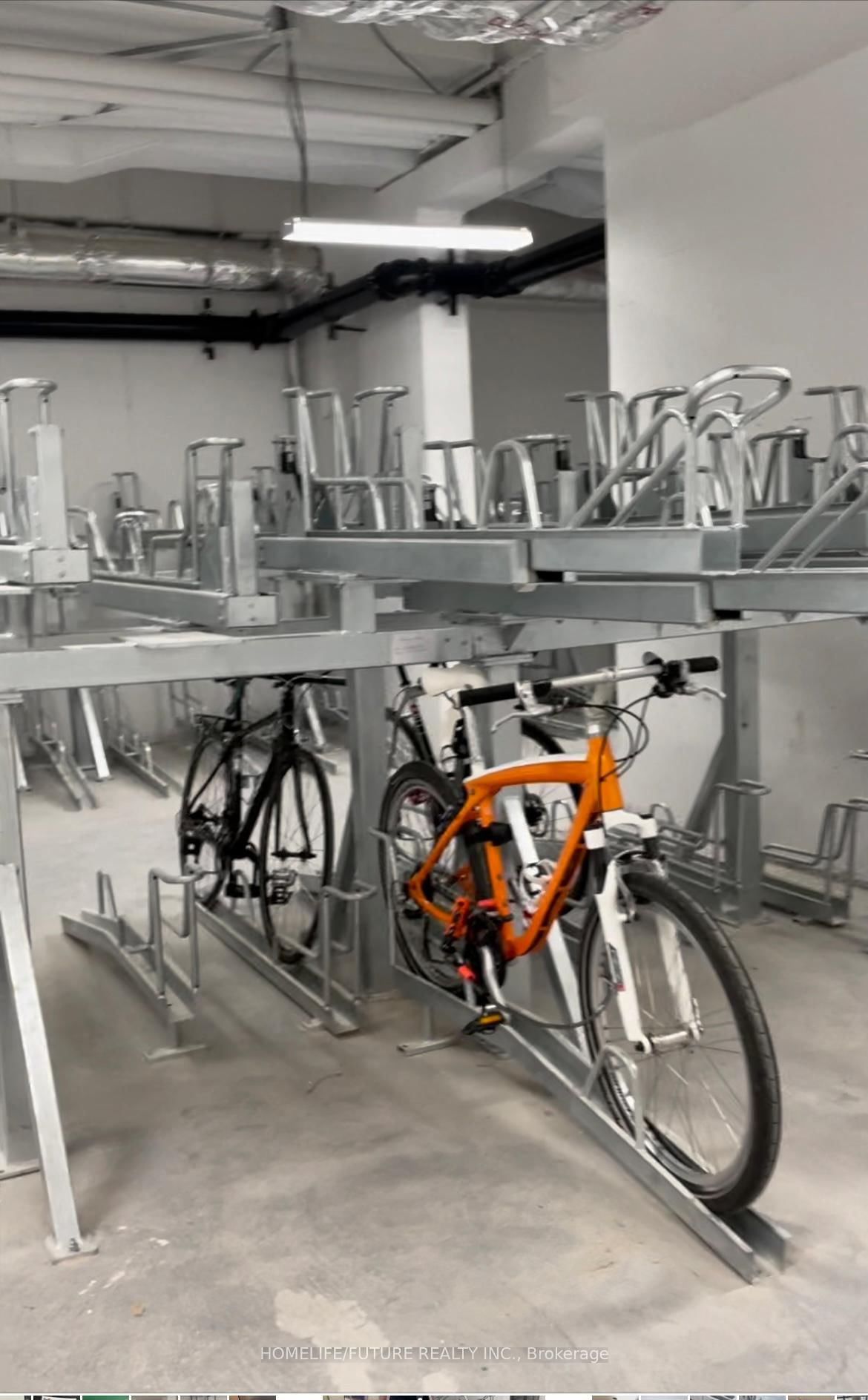 181 Bedford Road, Unit 1708 - Photo 23