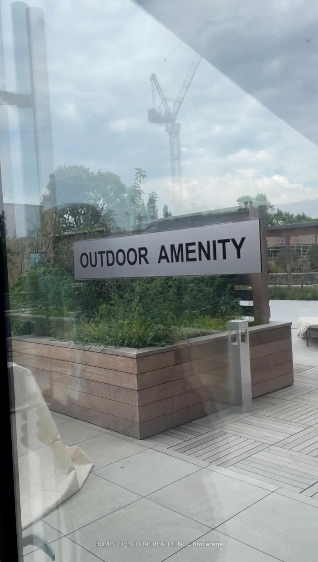 181 Bedford Road, Unit 1708 - Photo 24