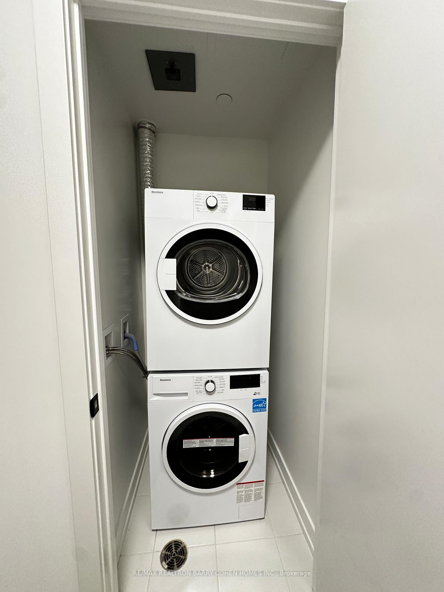 117 Broadway Avenue, Unit 421 - Photo 8