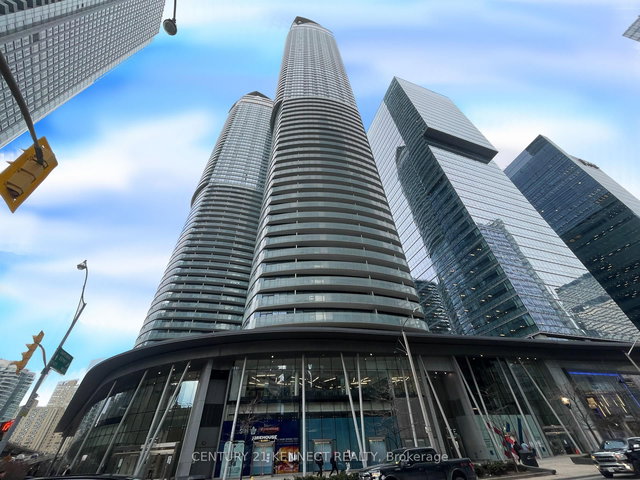 4802 - 14 York Street