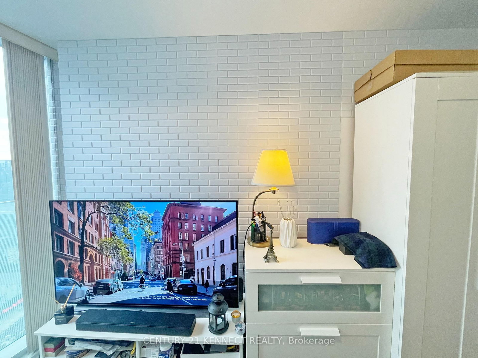 14 York Street, Unit 4802 - Photo 5