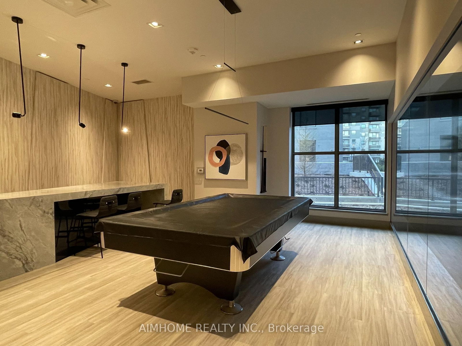 181 Bedford Road, Unit 1905 - Photo 13